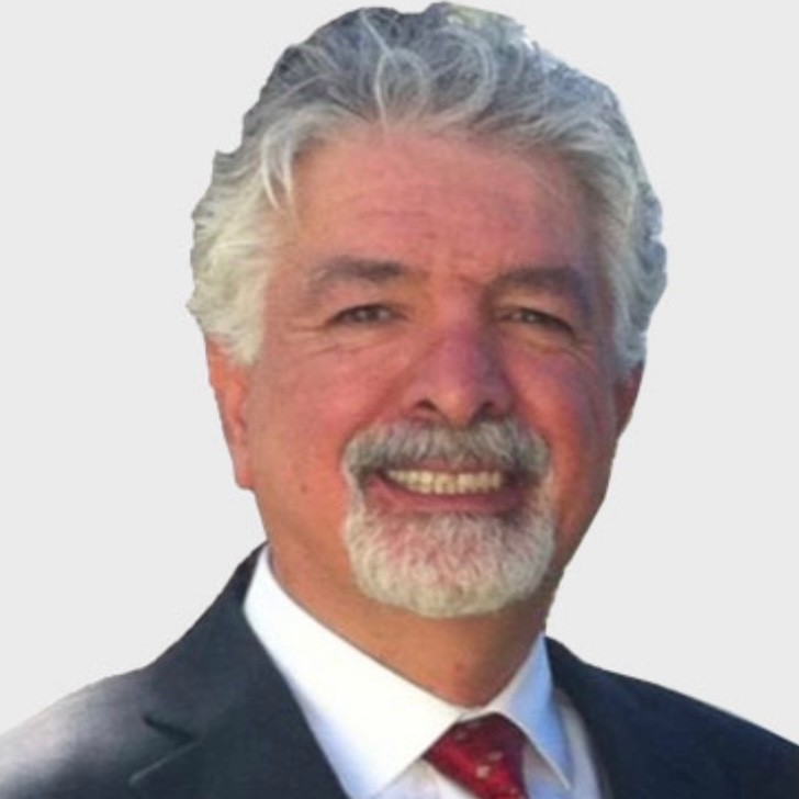 Bo Sepehr
