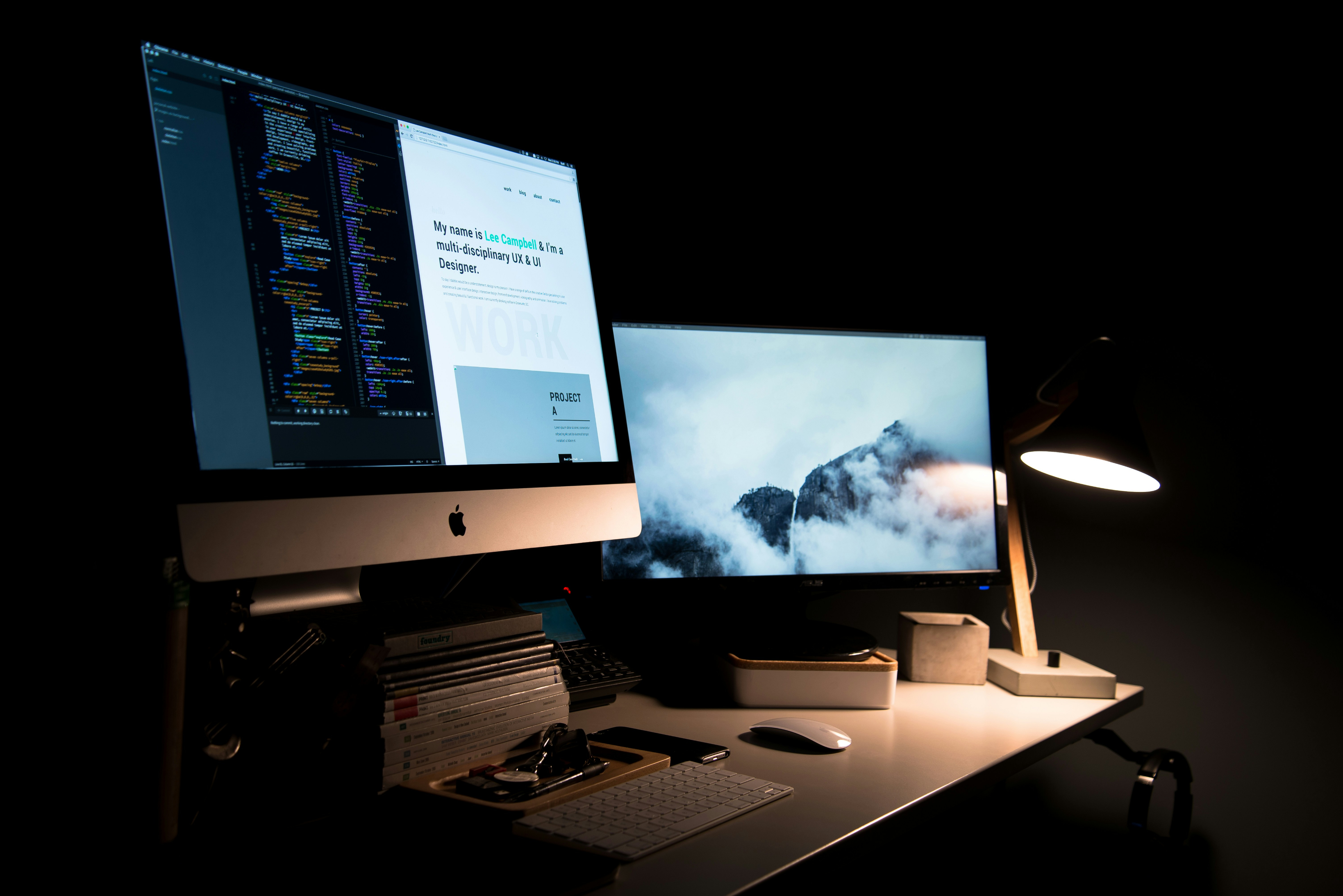 Web Development Mistakes - Blog post about common web development pitfalls by Upmount development team