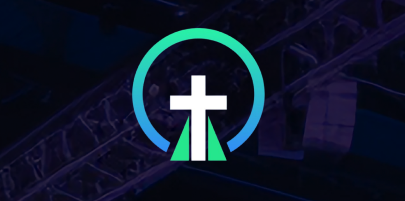 Tentts - A platform for creating and sharing events