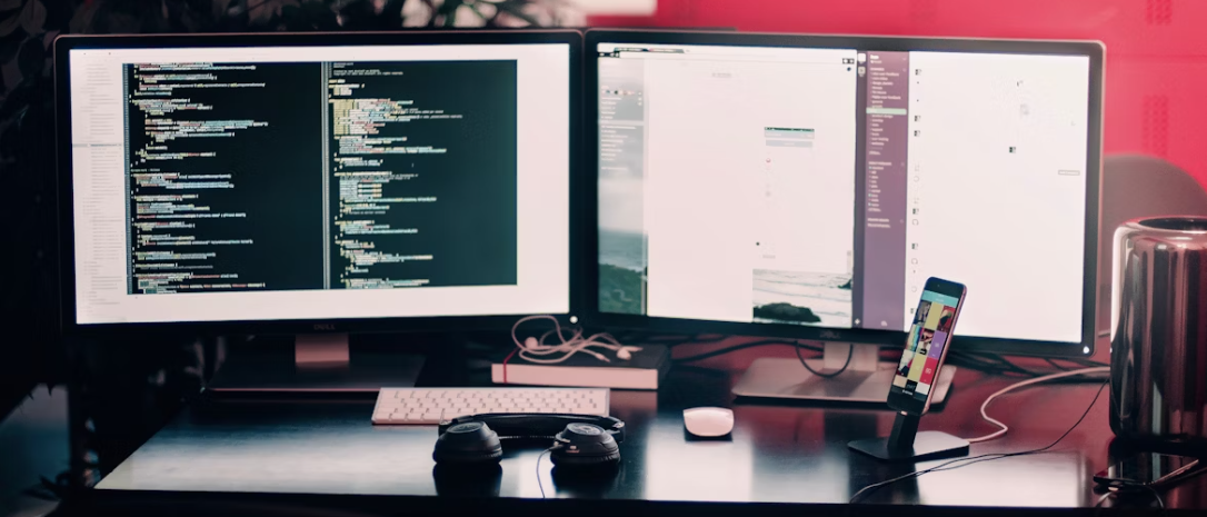 5 Common Web Development Mistakes (and How to Avoid Them)